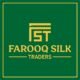 Farooq Silk Traders